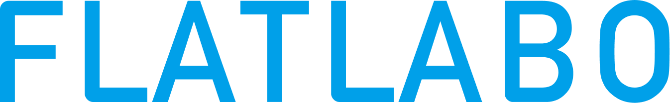 FLATLABO