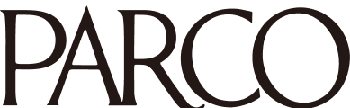 PARCO