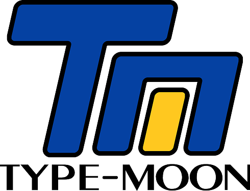 TYPE-MOON